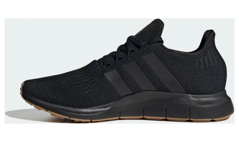 adidas-swift-run IE7476