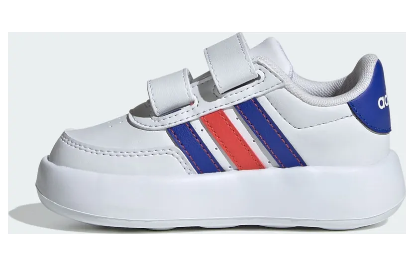 adidas-breaknet ID5278