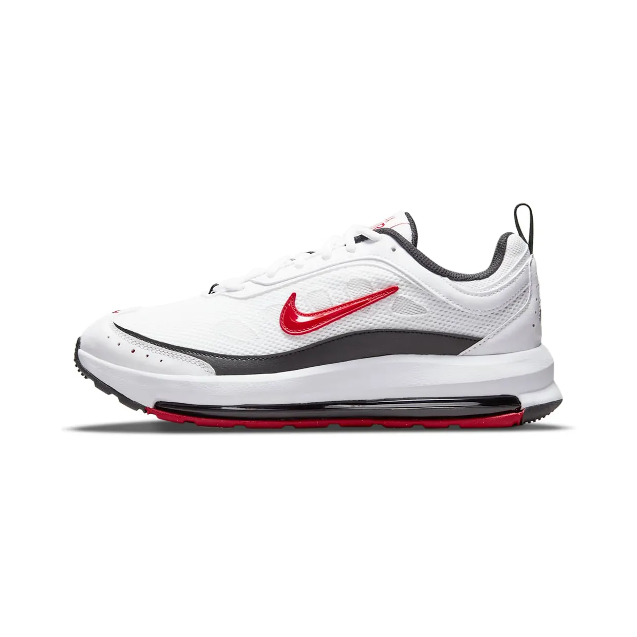 nike-air-max CU4826-101