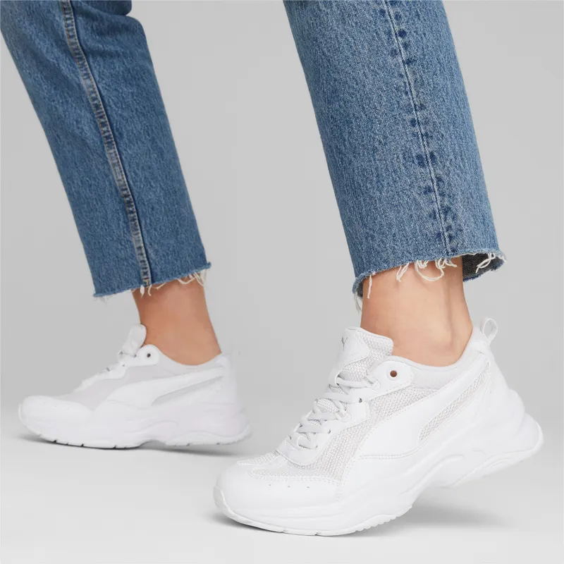 puma-cilia 369778-02