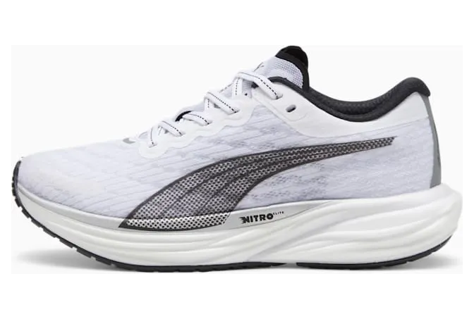 puma-deviate-nitro-2 376855-28