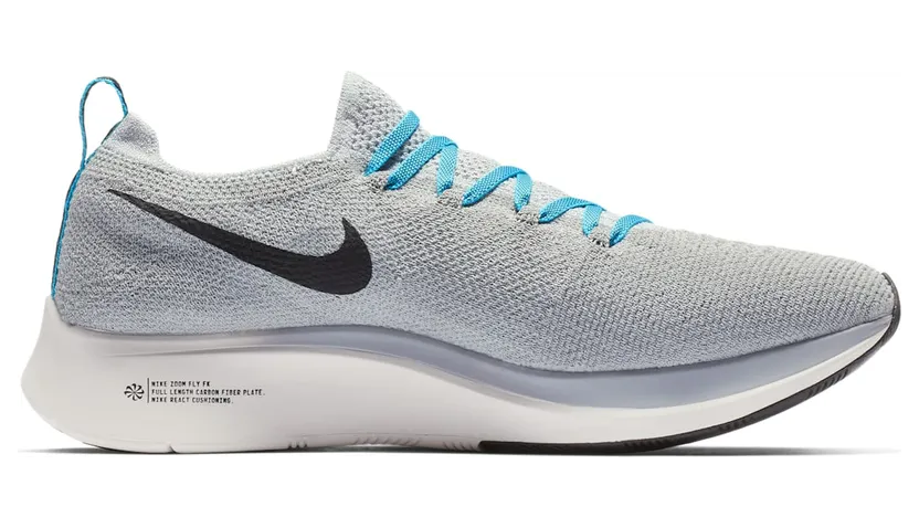 nike-zoom AR4561-004