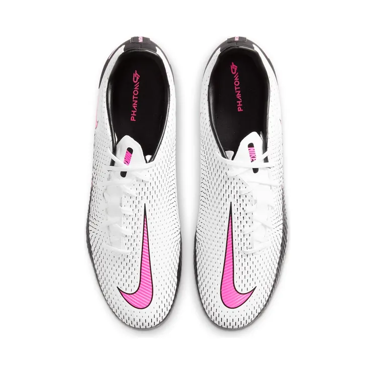 nike-phantom CK8460-160