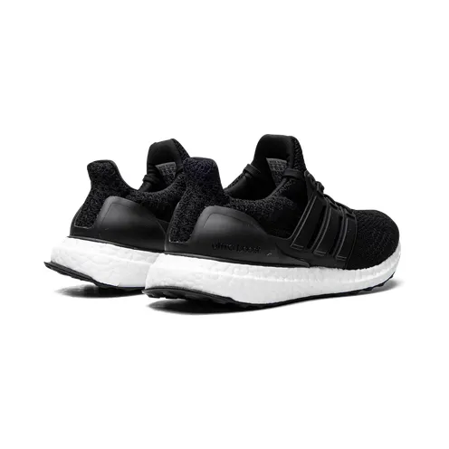 adidas-ultraboost GV8744