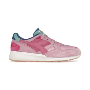 Diadora N9002 Iuter Spectrum Pirati Giro (23SOSI101)