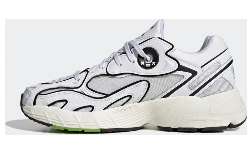 adidas-astir FZ6592