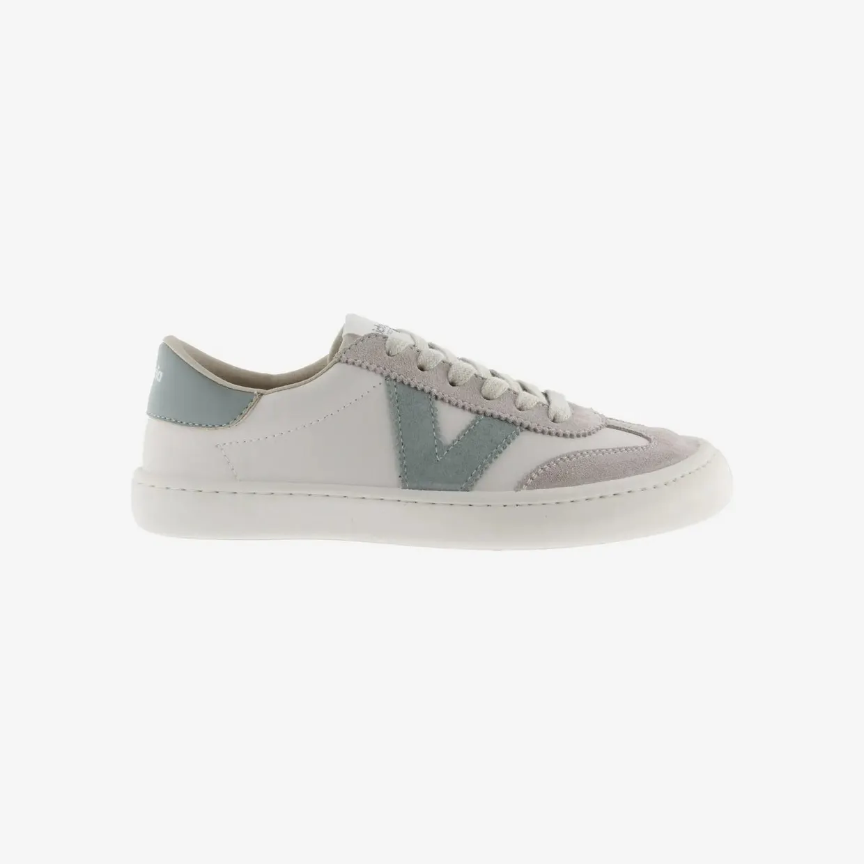 victoria-sneaker 1186100-612