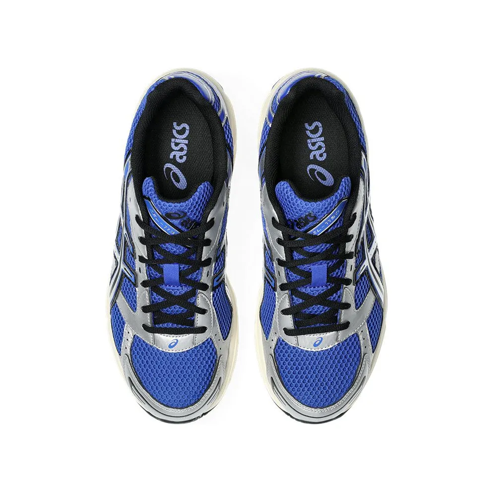 ASICS Gel-1130 Blue Silver (1203A992-400)