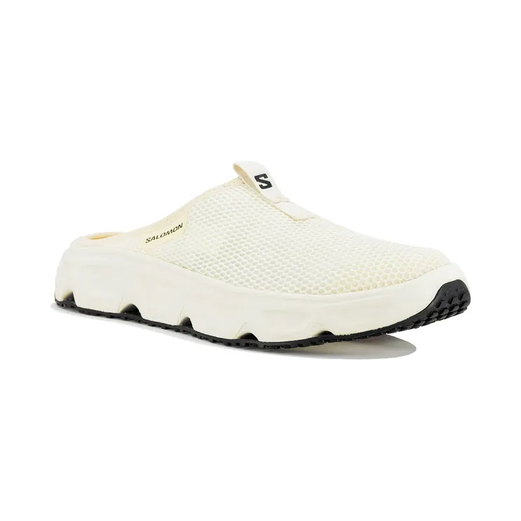salomon-reelax L47740700