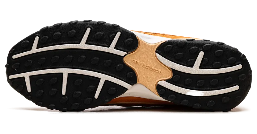 new-balance-204l U204LKTI