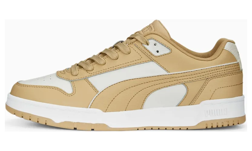 puma-rbd-game 386373-12