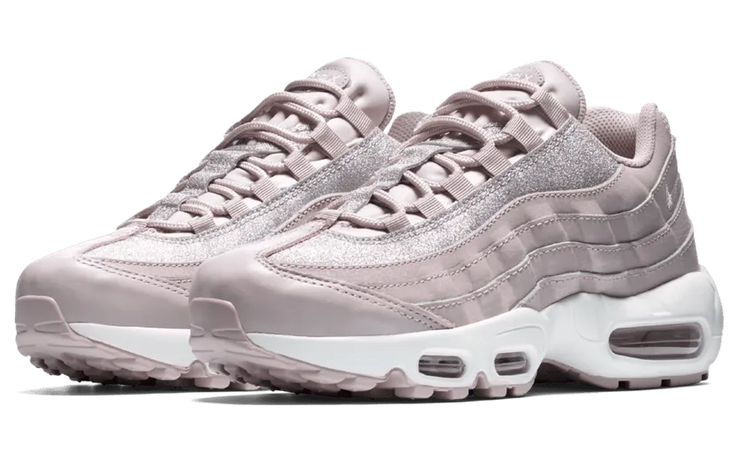nike-air-max AT0068-600