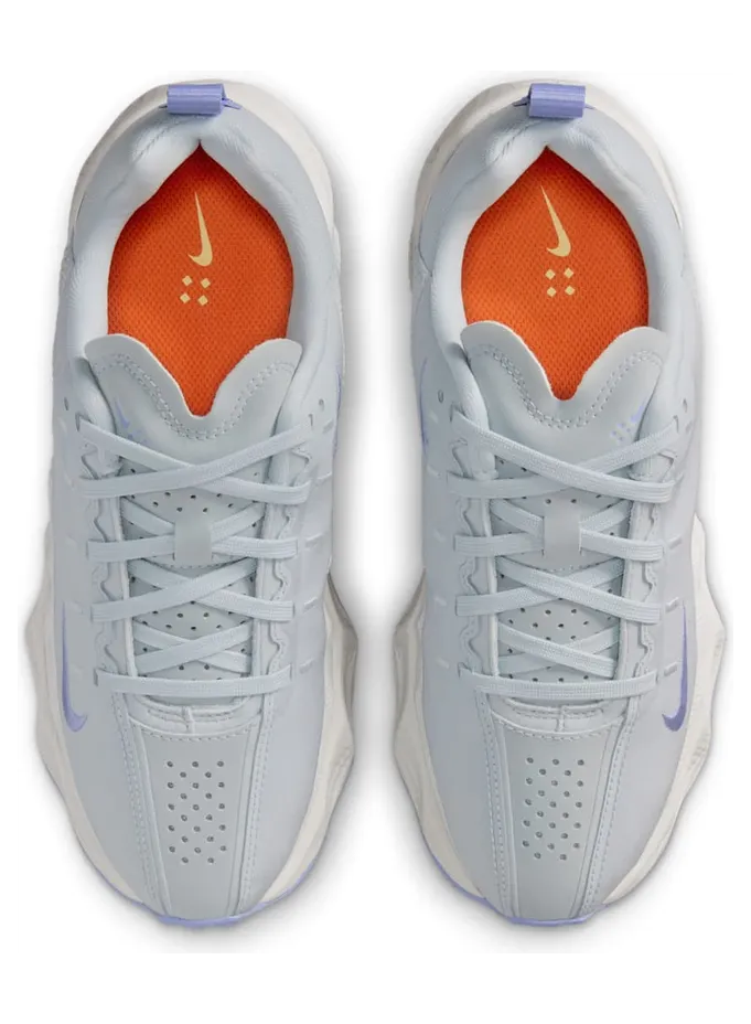 nike-ava-rover HF6331-400