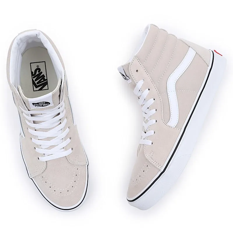 Vans SK8-Hi (VN0005U9BLL)