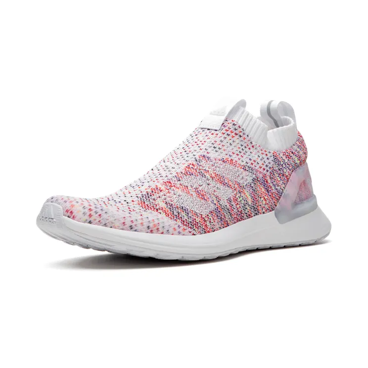 adidas-sneaker D97013