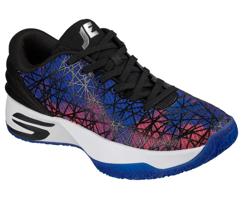skechers-skech 253030_RDBL