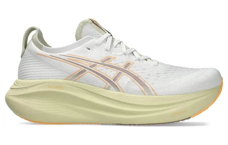 asics-gel-nimbus 1011B958-102
