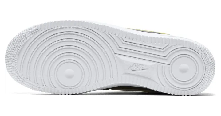 nike-air-force AA0287-005