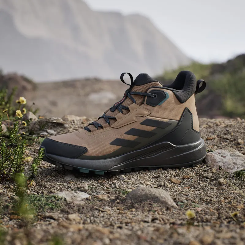 adidas-terrex JQ9963