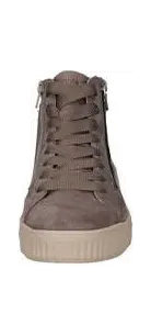 remonte-sneaker D3E70-42