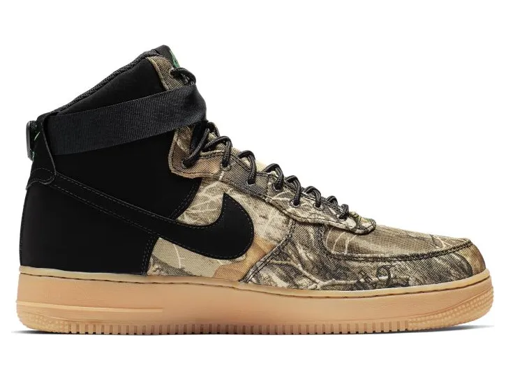 nike-air-force AO2410-001