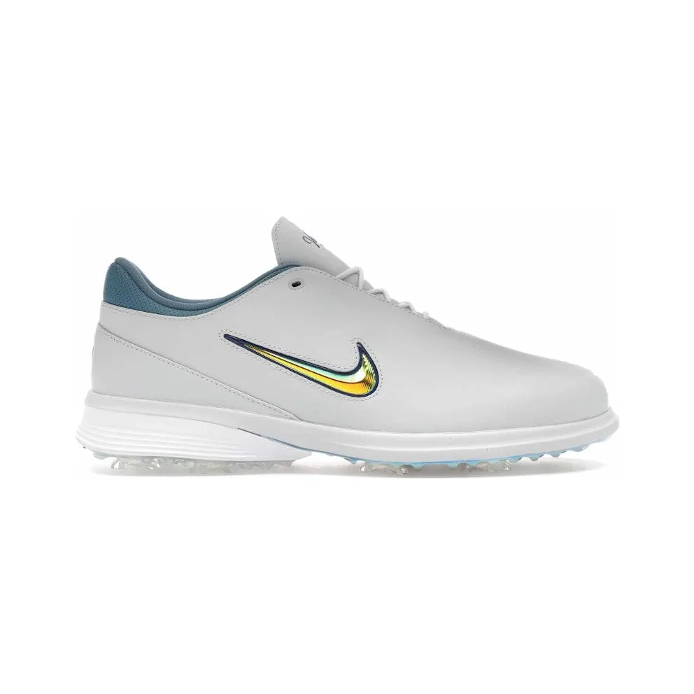 Nike Air Zoom Victory Tour 4 Photon Dust Smokey Blue (FZ4155-003)