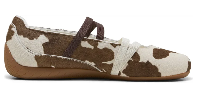 puma-speedcat 407787-01