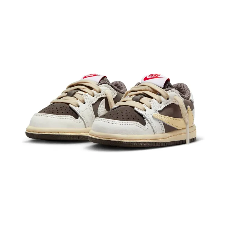 air-jordan-1 DO5441-162