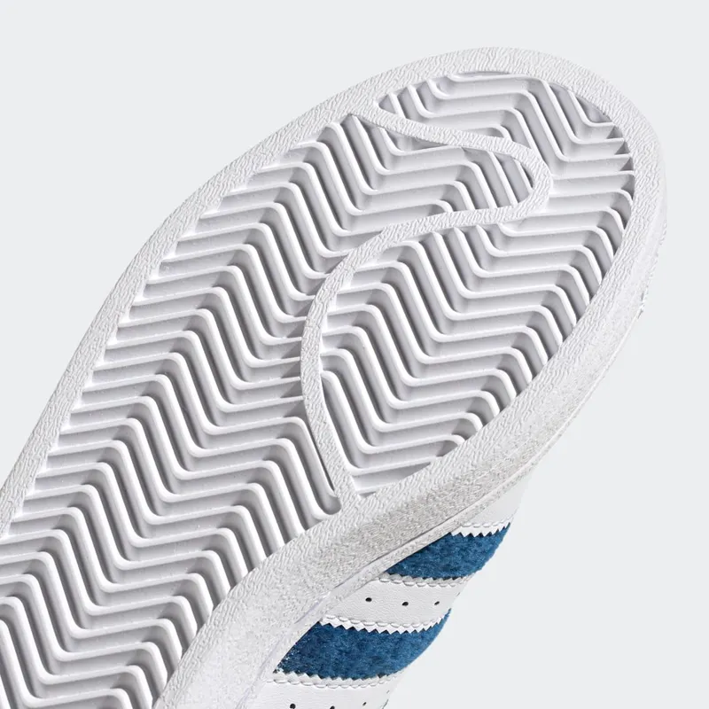 adidas-superstar H03975