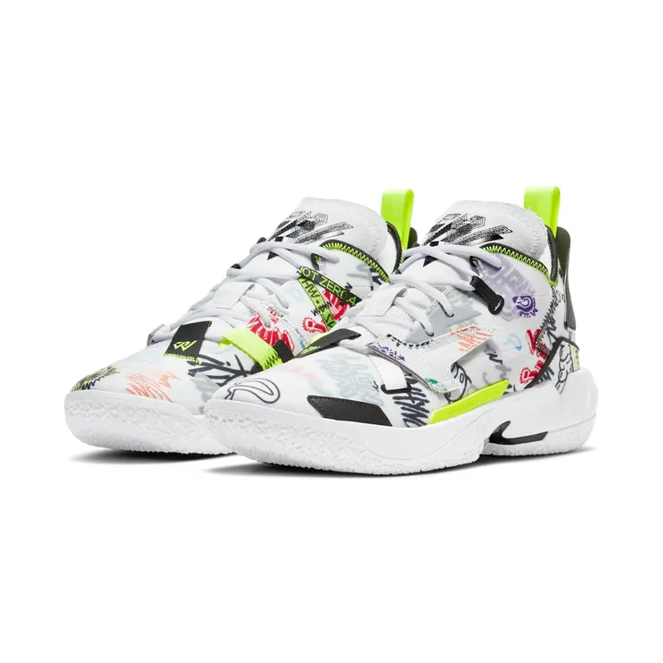 nike-jordan DD4887-007