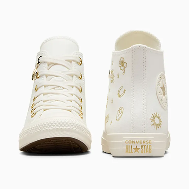 converse-chuck-taylor-all-star A13408C
