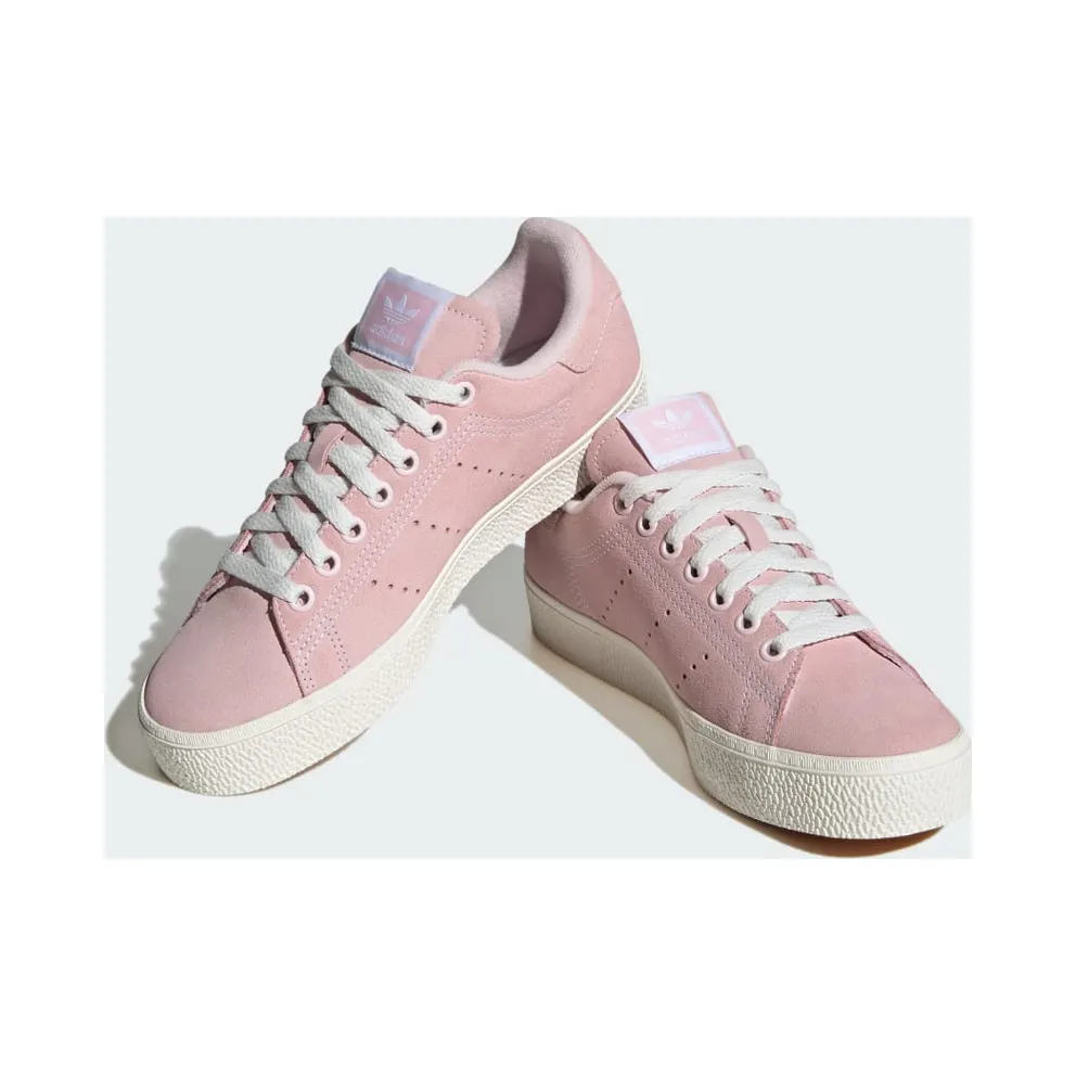Adidas Stan Smith CS Clear Pink / Cloud White / Core White (IG0345)