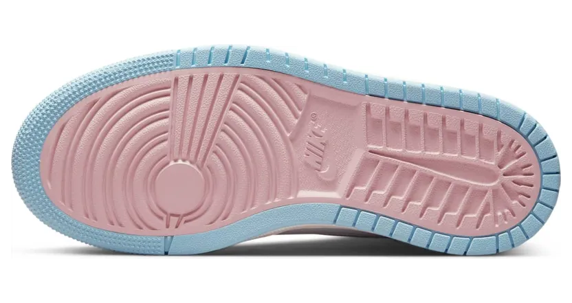 air-jordan-1 DQ5092-651