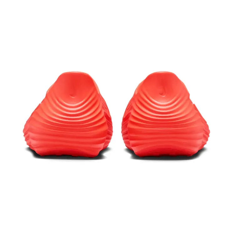 nike-reactx-rejuven8 HV5060-603