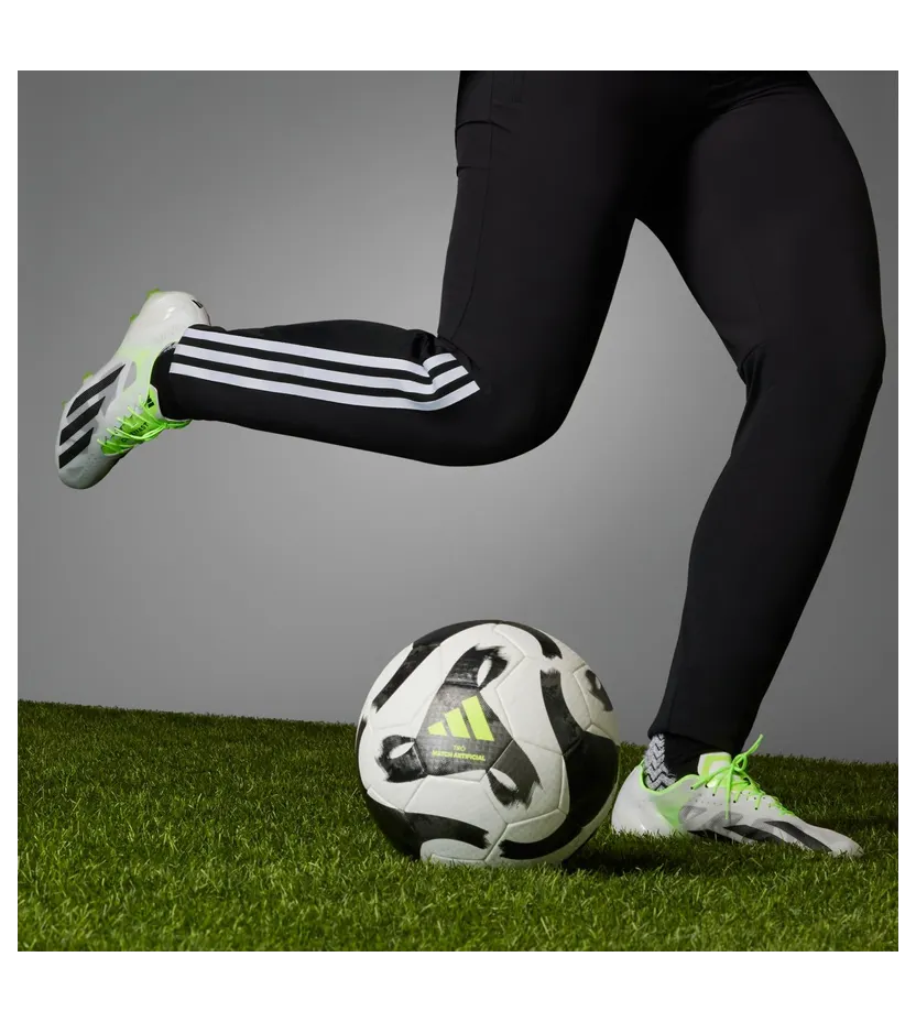 adidas-crazy GY7377