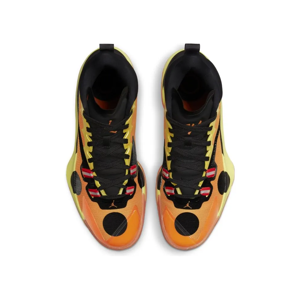 Zion 1 SPen for Men Yellow (DQ4706-780)