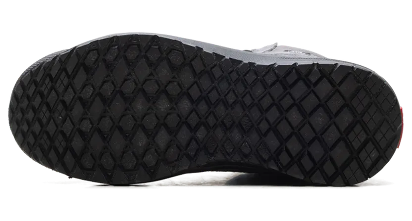 vans-ultrarange VN0A5KS5PBQ