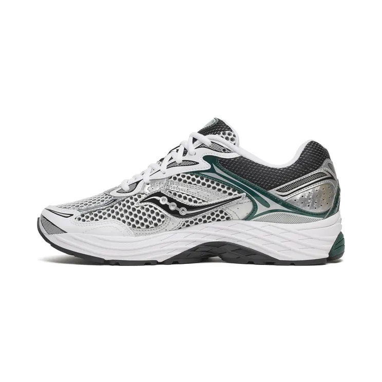 saucony-progrid-omni S70739-56