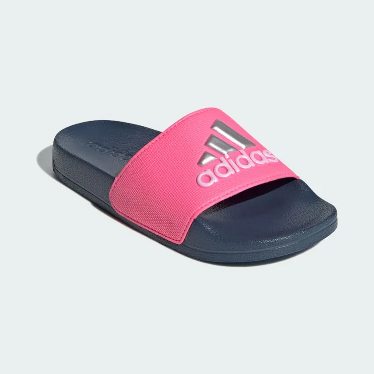 adidas-adilette IE2606