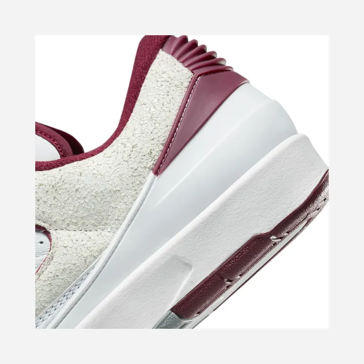 air-jordan-2 DV9956-103