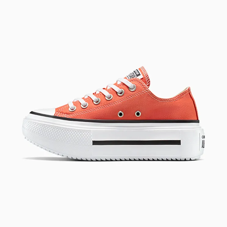 converse-chuck-taylor-all-star A16284C