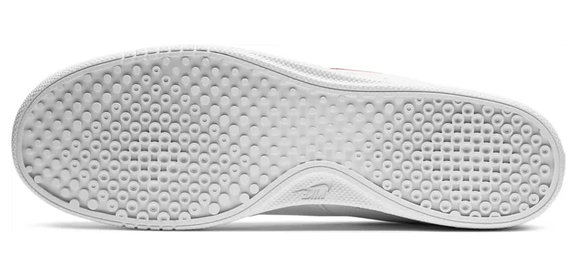 nike-court CJ1679-103