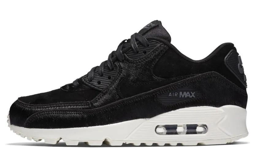 nike-air-max 898512-006