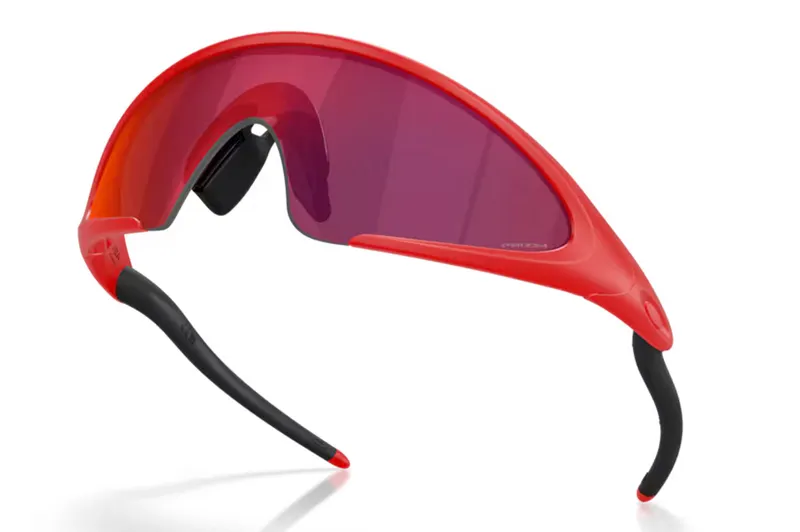 Oakley – Ellipse™ – Sonnenbrille (0OO9490-94900440)