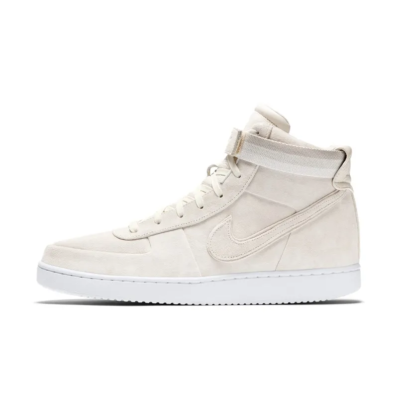 Nike Vandal High John Elliott Sail Sail/White (AH7171-101)