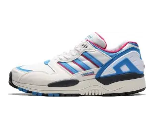 Adidas adidas ZX 0000 Evolution (2021) (GZ8500)