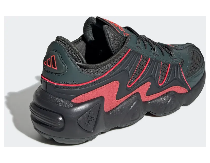 adidas-fyw EE5304