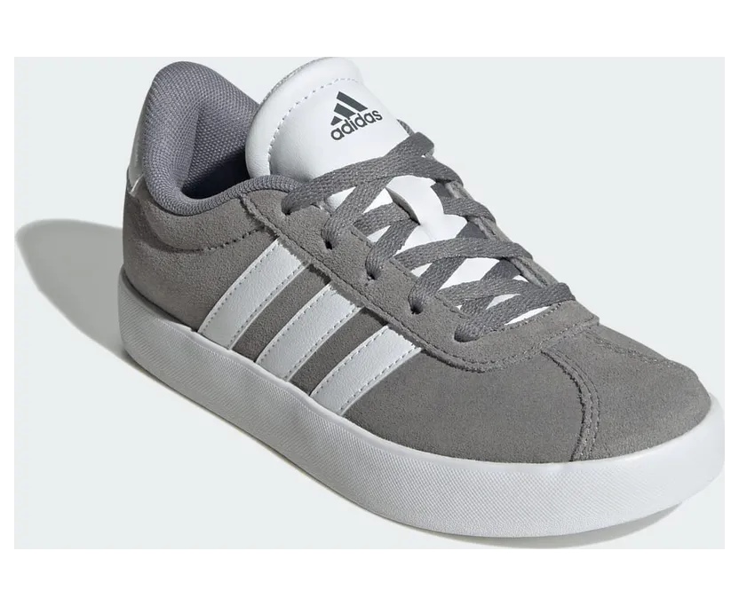 adidas-court ID6314