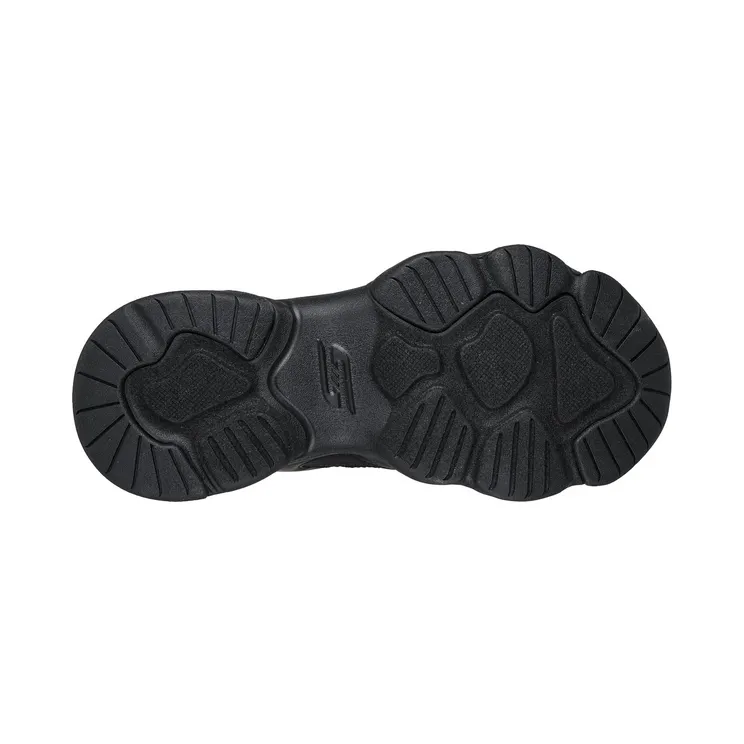 skechers-sport 117685_BBK
