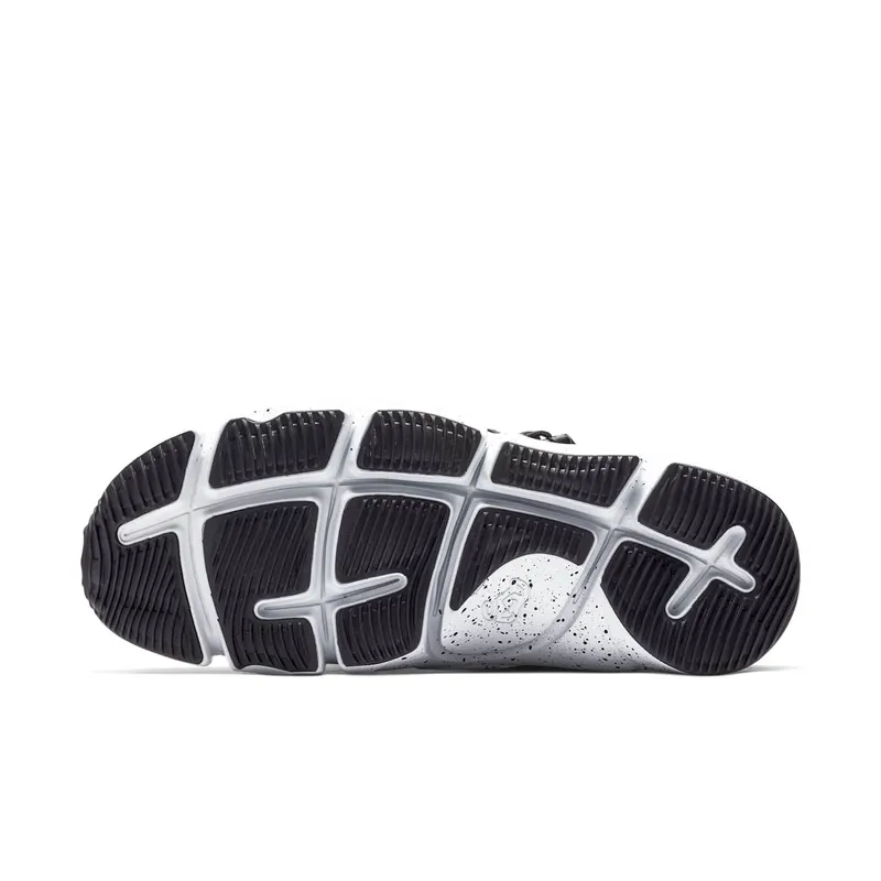 Nike Air Footscape Mid Utility DM Wolf Grey Wolf Grey/Cool Grey-Pure Platinum-Black (AH8689-002)